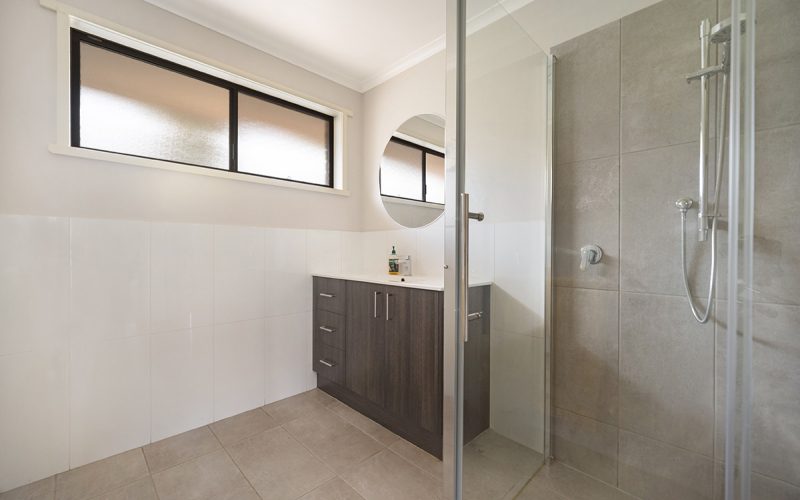 24 Donovans Road, Warrnambool VIC 3280