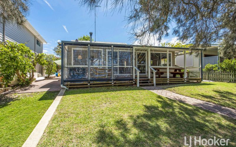 28 Culeenup Road, North Yunderup