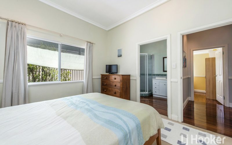 28 Culeenup Road, North Yunderup