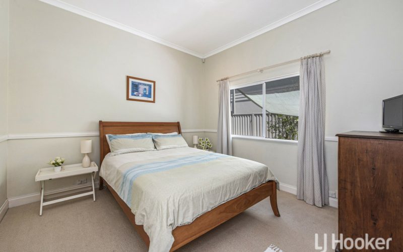 28 Culeenup Road, North Yunderup