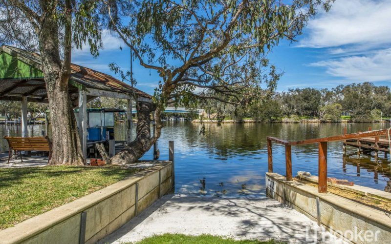 28 Culeenup Road, North Yunderup
