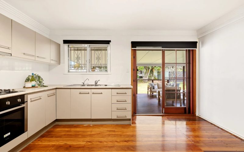 9 Mapellen Street, Aspley