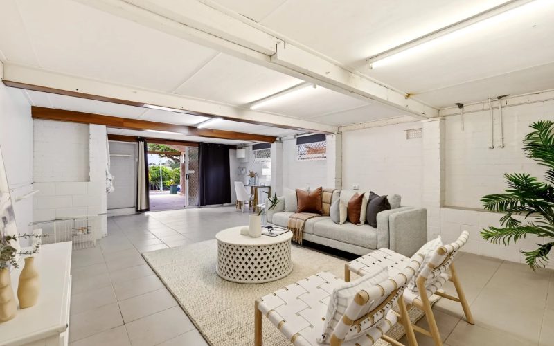 9 Mapellen Street, Aspley
