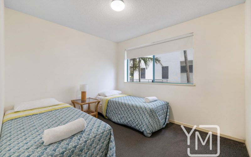 Prestigious Coastal Position - Ocean Views - Moffat Beach Lifestyle