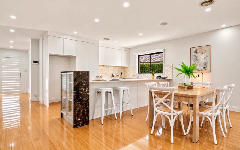 17 Olga Masters Street,