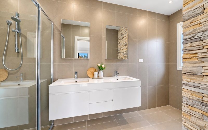 17 Olga Masters Street,