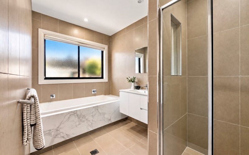 17 Olga Masters Street,