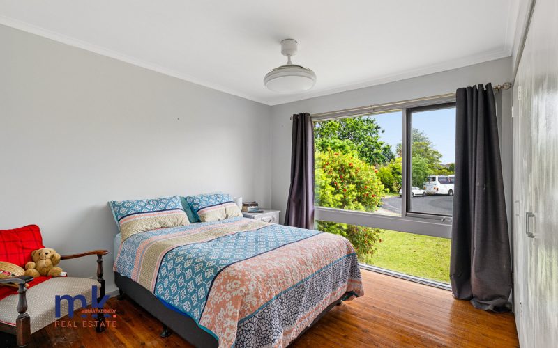 38 Kalyan Avenue, Bradbury NSW 2560