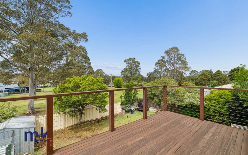 38 Kalyan Avenue, Bradbury NSW 2560