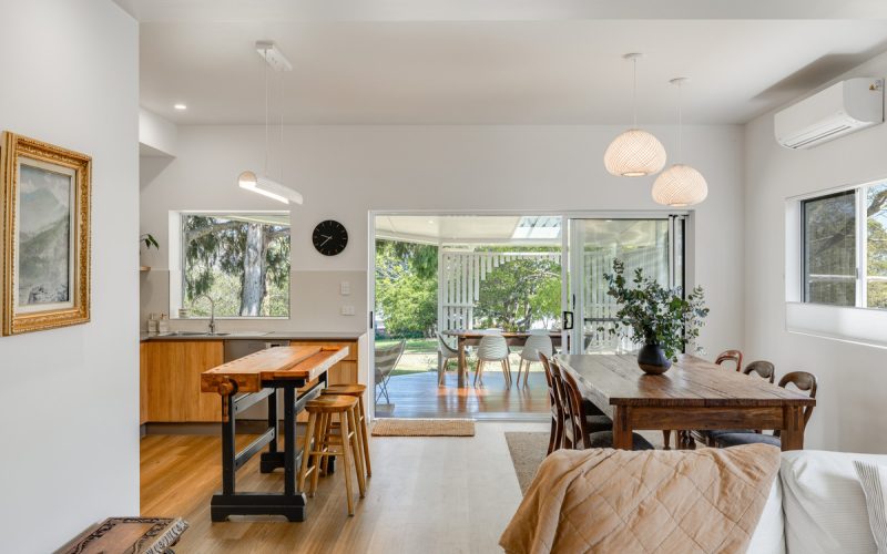 151 Mackenzie Street, East Toowoomba QLD 4350