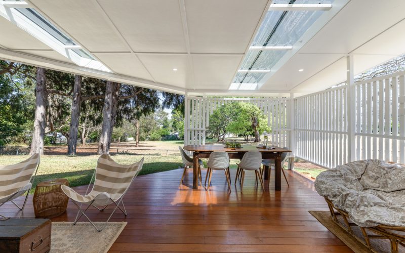 151 Mackenzie Street, East Toowoomba QLD 4350