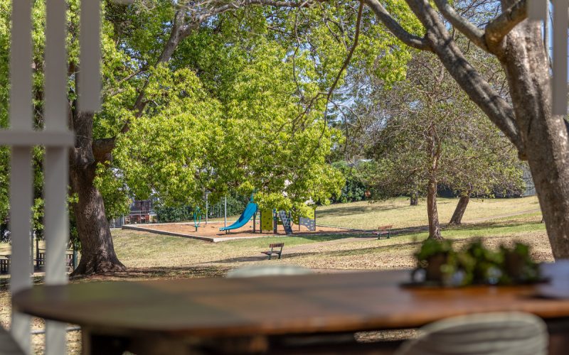 151 Mackenzie Street, East Toowoomba QLD 4350