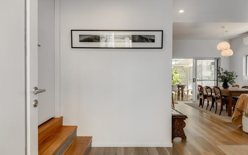 151 Mackenzie Street, East Toowoomba QLD 4350