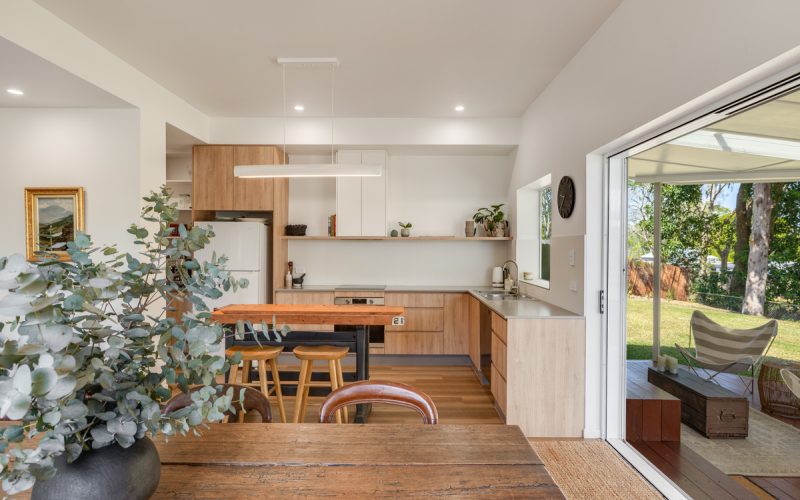 151 Mackenzie Street, East Toowoomba QLD 4350