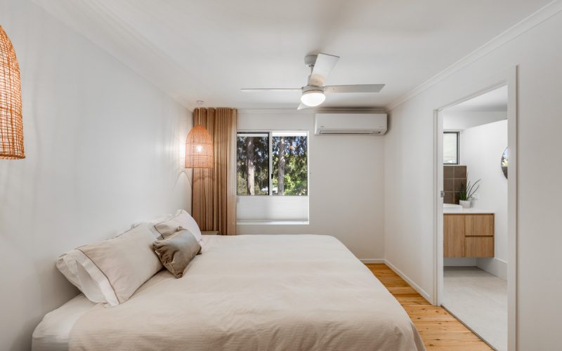 151 Mackenzie Street, East Toowoomba QLD 4350