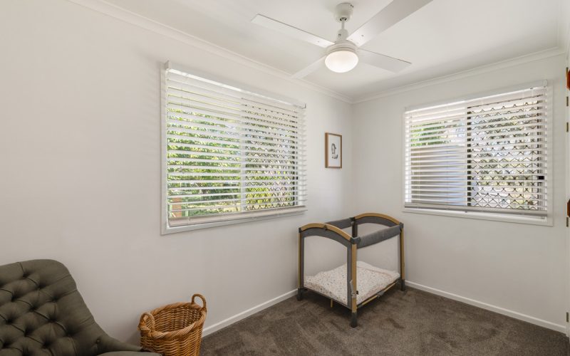 151 Mackenzie Street, East Toowoomba QLD 4350
