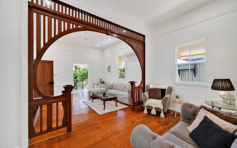 1/6-8 Nelson Street, South Townsville QLD 4810