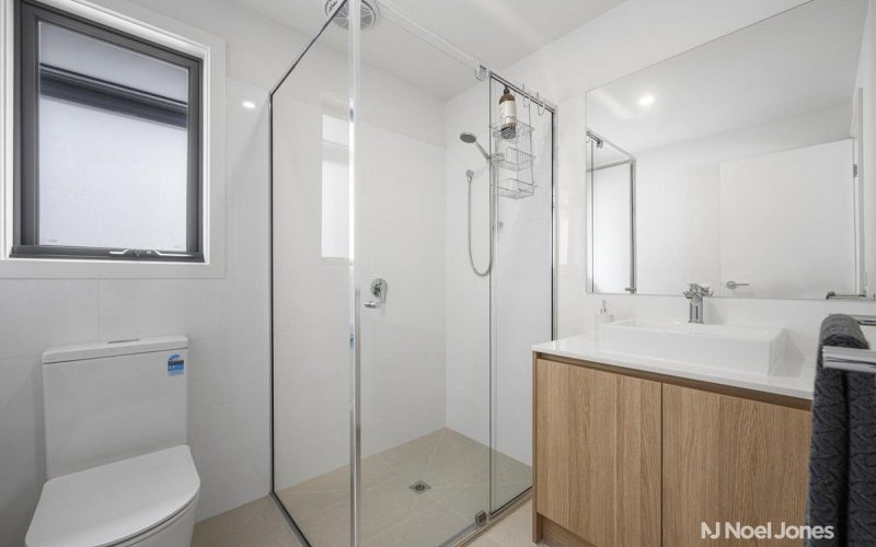3/3 Brompton Court  KILSYTH