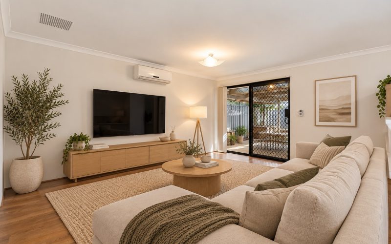 38 Holmes Street, Southern River WA 6110