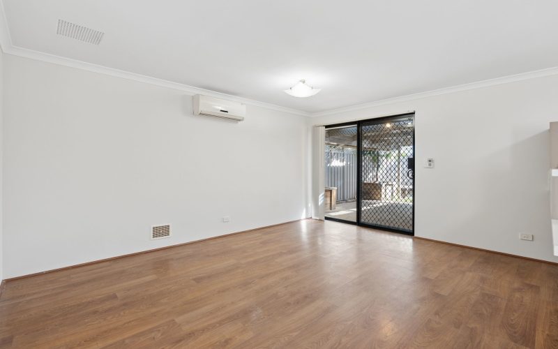 38 Holmes Street, Southern River WA 6110