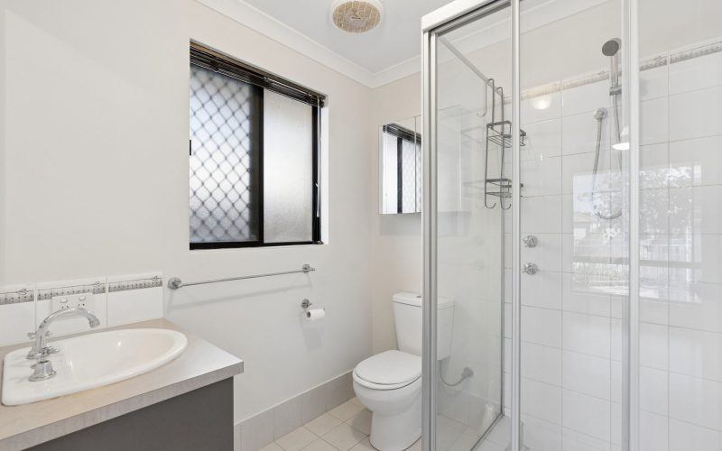 38 Holmes Street, Southern River WA 6110
