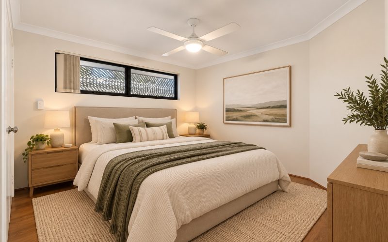 38 Holmes Street, Southern River WA 6110