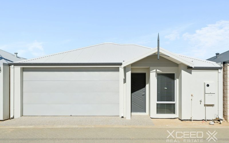 5/30 Werner Street, Alkimos