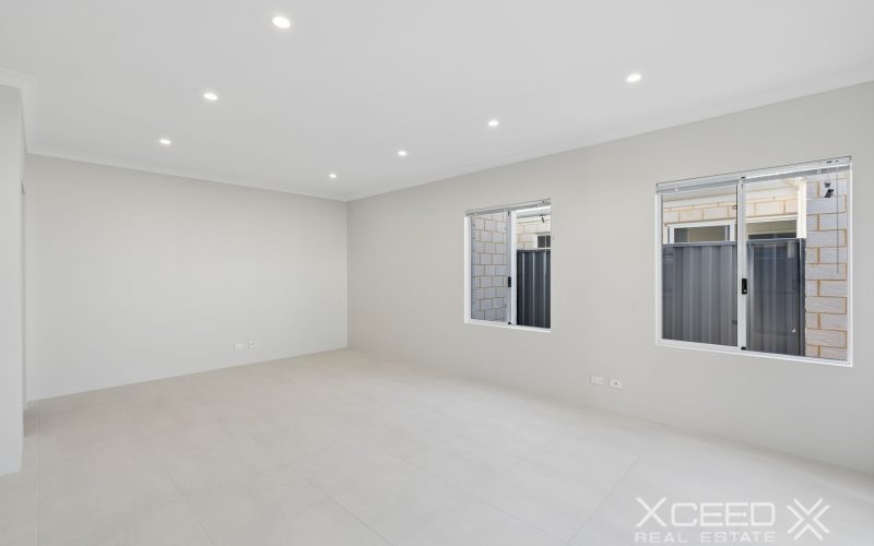 5/30 Werner Street, Alkimos