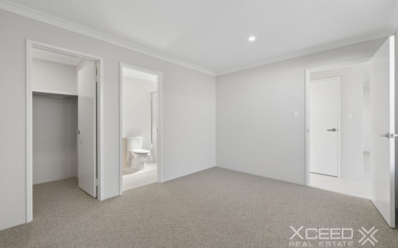 5/30 Werner Street, Alkimos