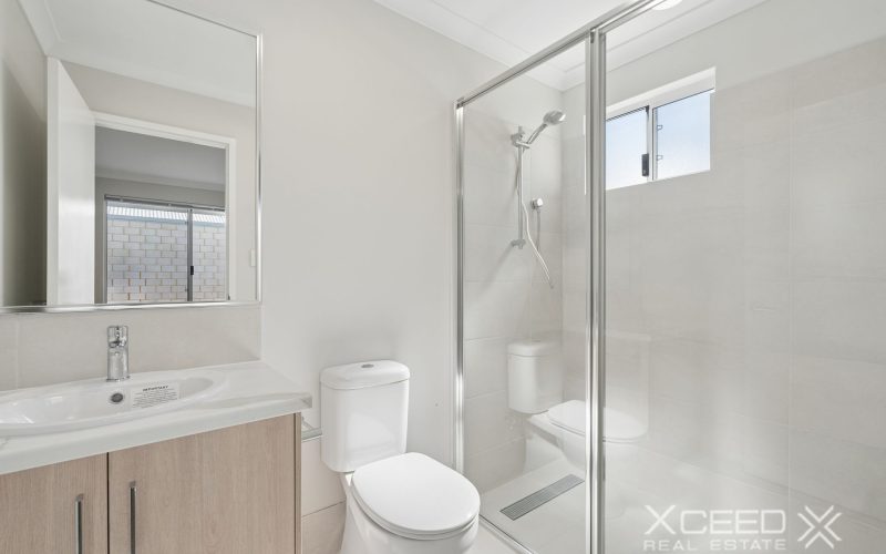 5/30 Werner Street, Alkimos