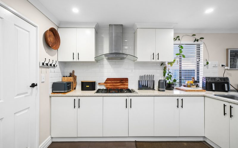 5 Gulf Cove, Ellenbrook