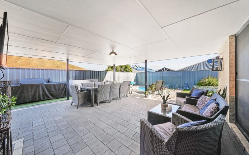 5 Gulf Cove, Ellenbrook