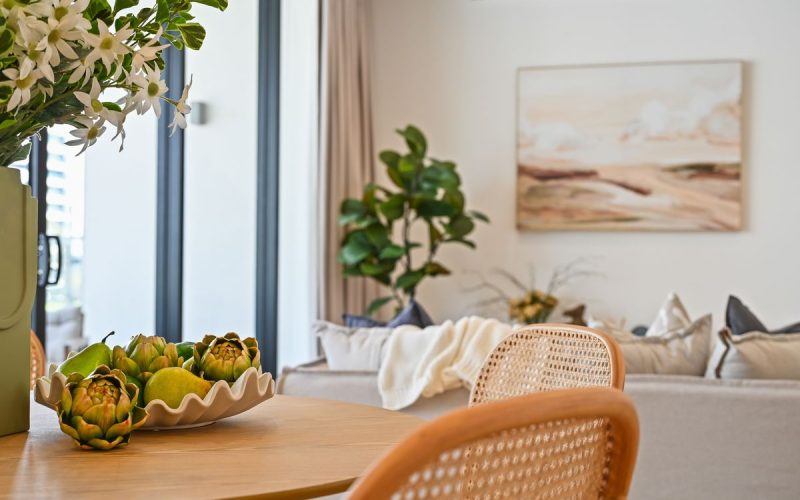 906 / 30 ANDERSON STREET, Chatswood