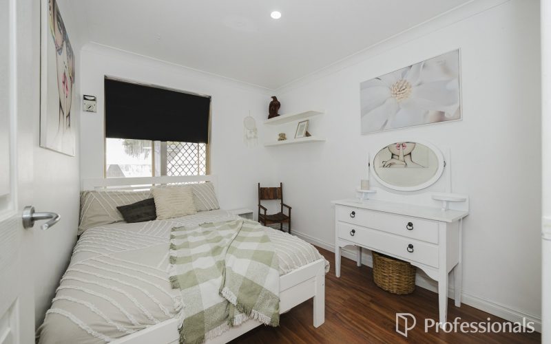 19 Burham Court Marangaroo WA