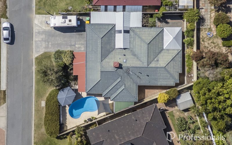 19 Burham Court Marangaroo WA