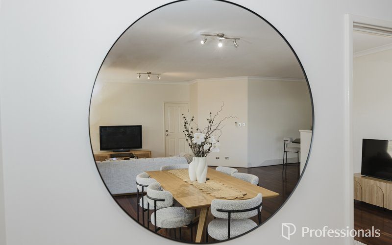 6 Delmage Circle Ellenbrook WA