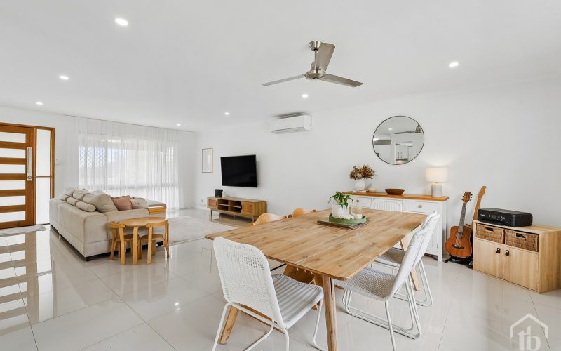 5 Westray Avenue, Banora Point NSW 2486