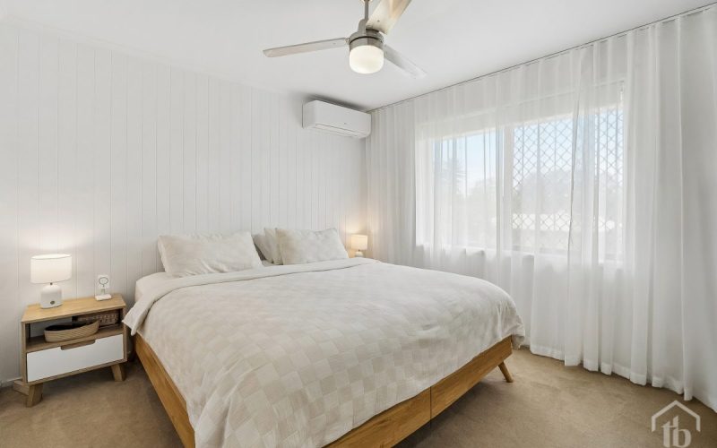 5 Westray Avenue, Banora Point NSW 2486