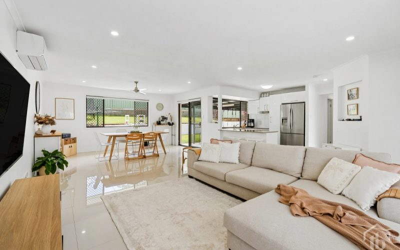 5 Westray Avenue, Banora Point NSW 2486