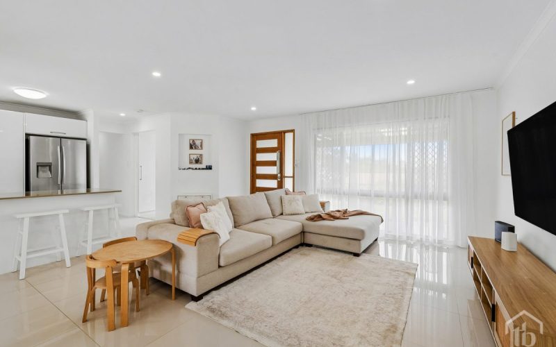 5 Westray Avenue, Banora Point NSW 2486