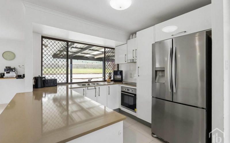 5 Westray Avenue, Banora Point NSW 2486
