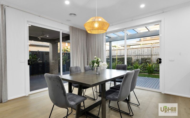 11 Kunlun Crescent