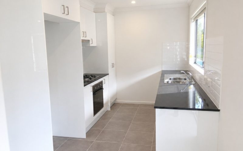 41 Merlot Road, 