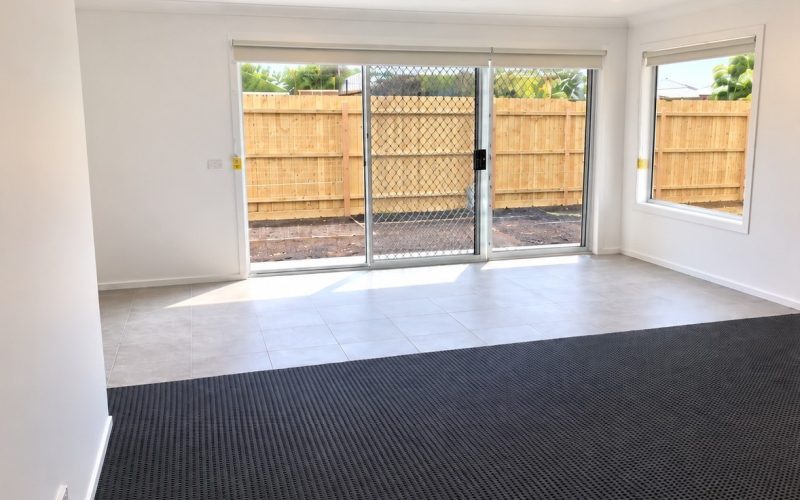 41 Merlot Road, 