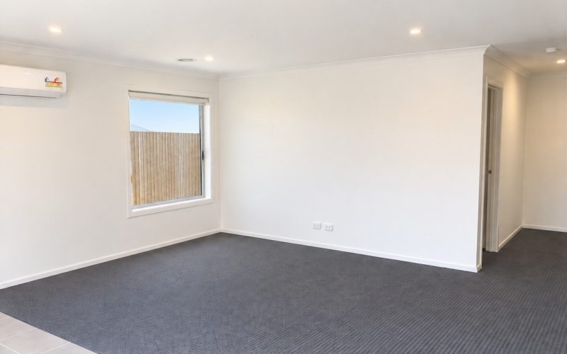 41 Merlot Road, 