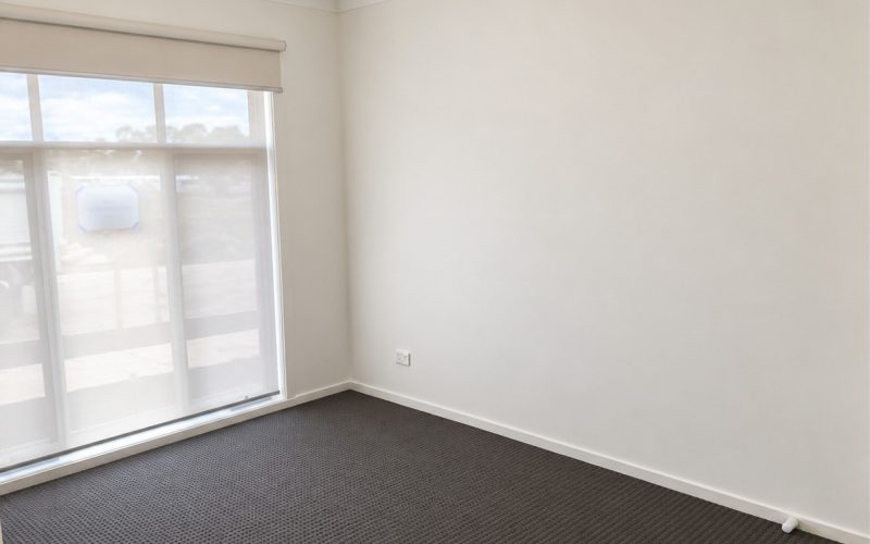 41 Merlot Road, 
