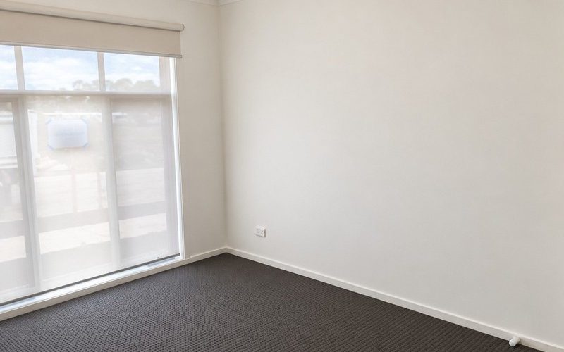 41 Merlot Road, 