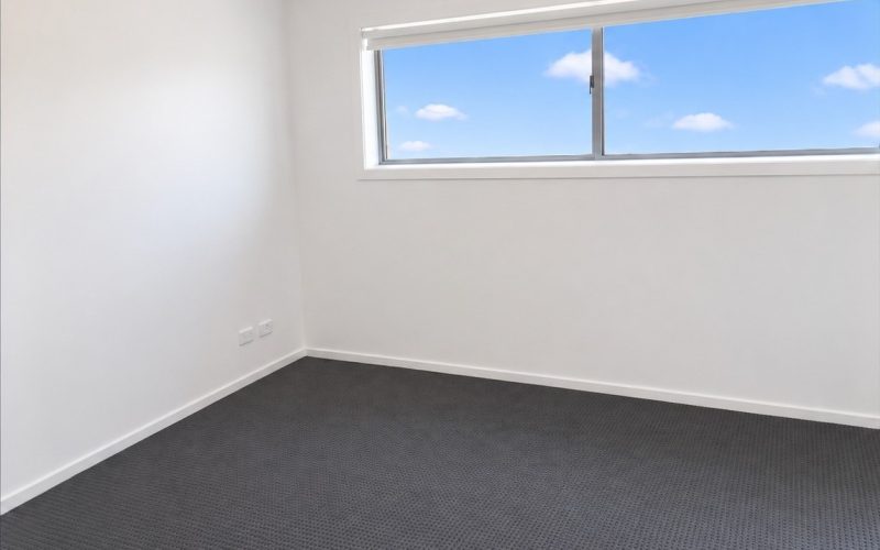41 Merlot Road, 