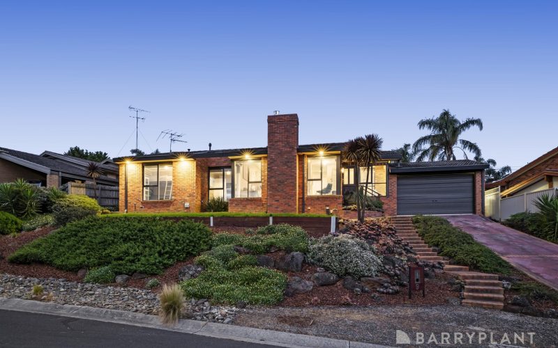 9 Baloo Court, 