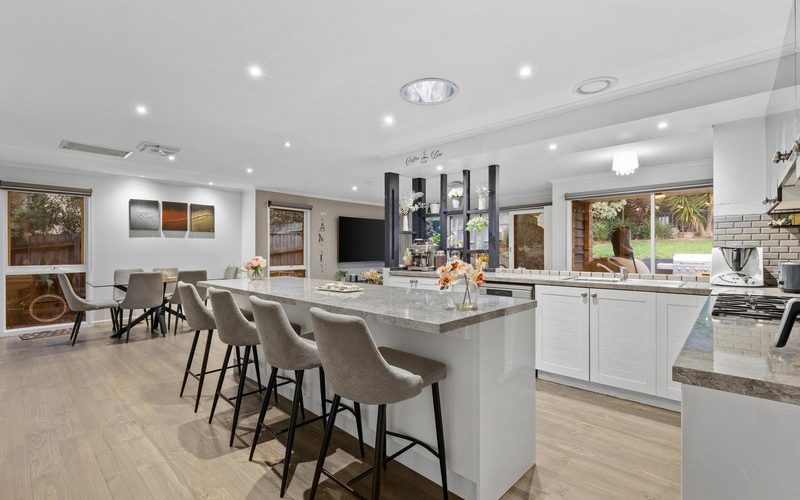 9 Baloo Court, 